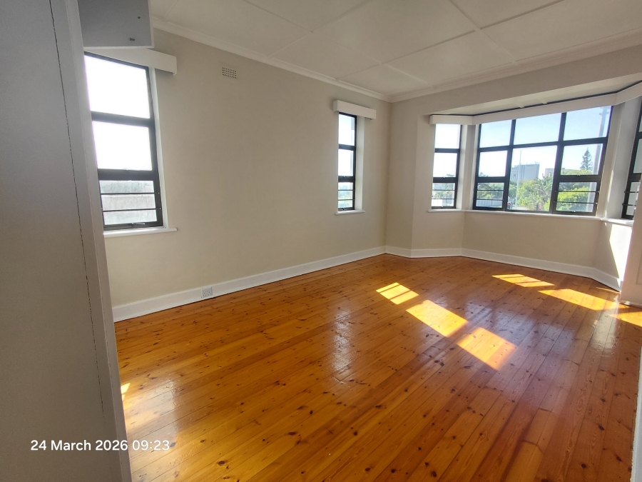 To Let 2 Bedroom Property for Rent in Glendinningvale Eastern Cape